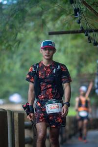 BIB: 5474
                            <button type="button" onclick="openModal(21805841)" class="btn btn-primary btn-sm float-right btn-popup" data-toggle="modal" data-target=".modal-high-quality">
                        <i class="fas fa-shopping-cart"></i> Add to Cart
                    </button>
                                            <button type="button" onclick="isThisMe(21805841, true)" class="btn btn-success btn-sm float-right btn-popup btn-isme hidden" data-toggle="tooltip" data-placement="bottom" title="นี่คือรูปของคุณใช่ไหม คลิกที่นี่เพื่อเอาเข้าอัลบั้ม">
                        <i class="fas fa-plus"></i> Add to album
                    </button>
                    <button type="button" onclick="isThisMe(21805841, false)" class="btn btn-warning btn-sm float-right btn-popup btn-isnotme hidden">
                        <i class="fas fa-ban"></i> Remove from album
                    </button>